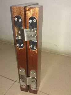 Zinc Alloy Handle