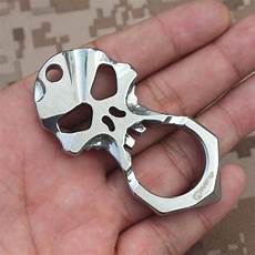 Zinc Alloy Keychain