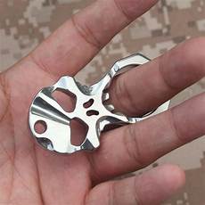 Zinc Alloy Keychain