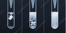 Zinc Chloride