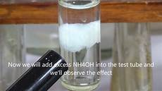 Zinc Chloride