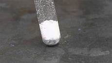 Zinc Chloride