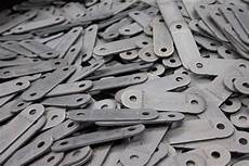 Zinc Coating