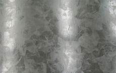 Zinc Coating