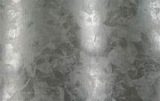 Zinc Coating