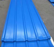 Zinc Coating