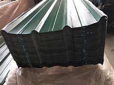 Zinc Coating
