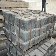 Zinc Ingot China