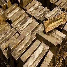 Zinc Ingot China