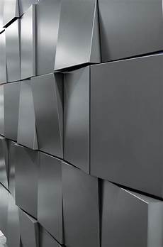 Zinc Metal
