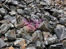 Zinc Ore