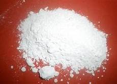 Zinc Oxide 98