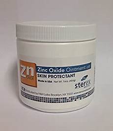 Zinc Oxide 98