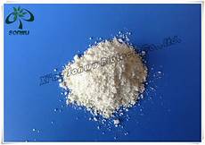 Zinc Oxide 98
