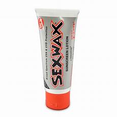 Zinc Oxide 98