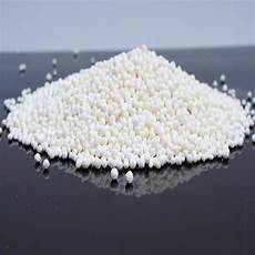 Zinc Oxide 98