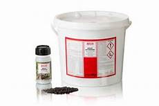 Zinc Phosphide