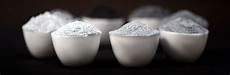 Zinc Phosphide