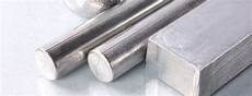 Zinc Phosphide