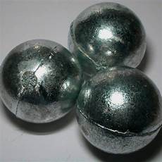 Zinc Scrap