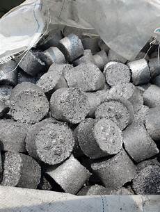 Zinc Scrap