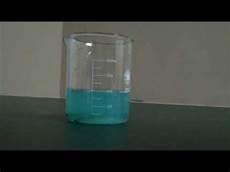 Zinc Sulfate
