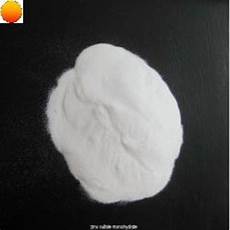 Zinc Sulphate Monohydrate