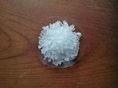 Zinc Sulphate Monohydrate