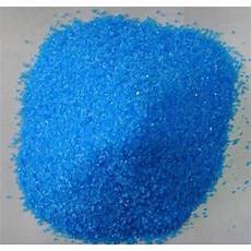 Zinc Sulphate Monohydrate