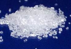 Zinc Sulphate