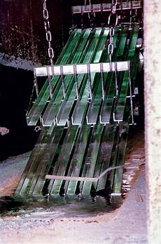 Zinc
