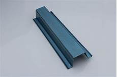 Zincalume Steel