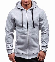 Zip Back Sweat