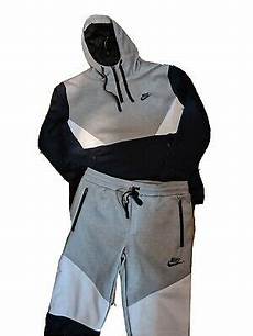 Zip Back Sweat