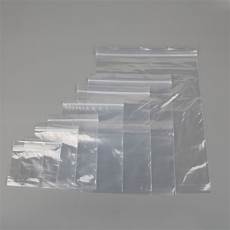 Zip Bag