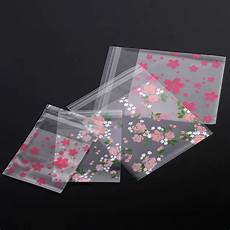 Zip Bag