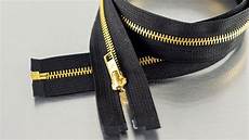 Zip Fasteners