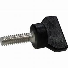Zip Fasteners