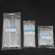Zip Fasteners