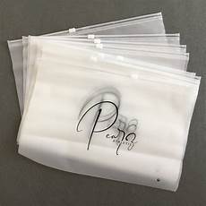 Zip Lock Bag
