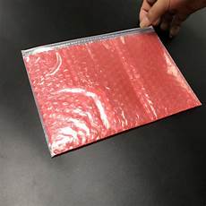 Zip Lock Bag