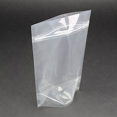 Zip Lock Bag