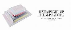 Zip Lock Bags
