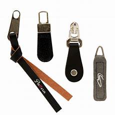 Zip Pullers