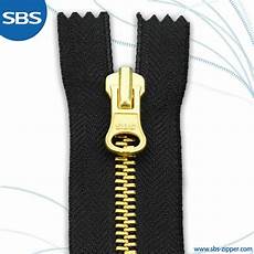 Zip Pullers