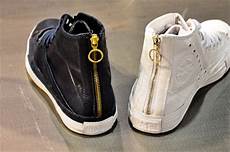 Zip Pullers