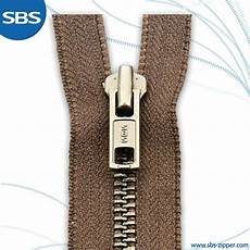 Zip Pullers
