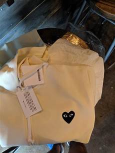 Zip Up Sweat