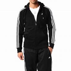 Zip Up Sweat