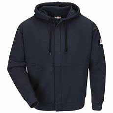 Zip Up Sweat